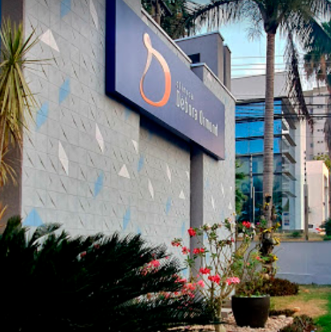 Debora-Ormond-A-clinica-3